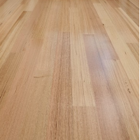 Engineered Timber flooring -Tasmanian Oak 